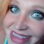 Katy Douglas - @katy.dewitt.77 - Instagram