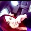 katydewitt535 - @katydewitt535 - TikTok