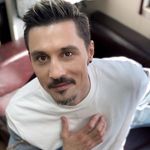 - * 𝓲 𝓵𝓸𝓿𝓮 𝔂𝓸𝓾 * - @katy_dibi - Instagram