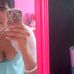 Buscando Chico Para Dibercion - Facebook