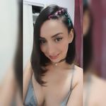 Chgranda Lis - @katy_dibuja - Instagram