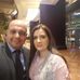 Dib Katy - Facebook
