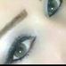 Dib Katya - Facebook