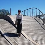 Diba - @katy.diba - Instagram
