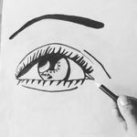 dibujos fantasticos - @dibujos_katy - Instagram