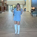 Kate DiBiase - @katydibiase - Instagram