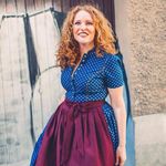 Katharina - @katy_di_bavaria - Instagram