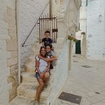 Katia Di Berardino - @katydiberar - Instagram