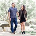 Katie Northup - @katydib - Instagram