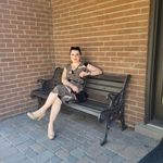 Katy diba - @katy_diba_s - Instagram