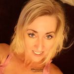 Katy Dibalová - @katy_dibalka - Instagram