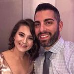 Katy DiBasilio - @katydibasilio - Instagram