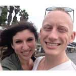 Katy DiBene - @katydibene - Instagram