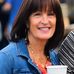 Katy DiBernardo - Facebook