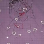 Katy Dibujos Darl - @katy.dibujos - Instagram