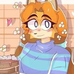 Katy - @katy_dibujos - Instagram