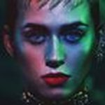 Katy Perry - @katydibbern - Instagram
