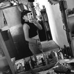 @katydibe340 - Instagram