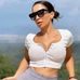 Kate Dickson - Facebook