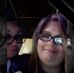 Kathy Dickson - Facebook