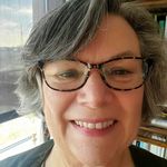 Kathy Dickson - @kathydickson49 - Instagram