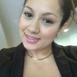 Kathy Dickson - @kathy.dickson.18847 - Instagram