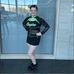 Katie Dickson - Facebook