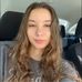 Katie Dickson - Facebook
