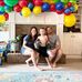Katie Dickson - Facebook