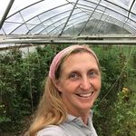 Katy Christensen Dickson - @christensensfarm - Instagram