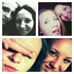 Katy Dickson - Facebook