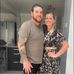Katy Dickson - Facebook