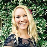 Katy Dickson Designs & Staging - @katydicksondesigns - Instagram
