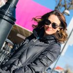 Katy Dickson Pullen - @ktyplln - Instagram