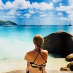 Katy Johnson Dickson - @ready4thejourney - Instagram
