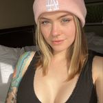 Katy LePique Dickson - @kadicktyson - Instagram