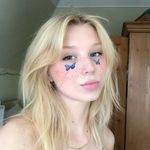 Katy Xx - @katy.dickson03 - Instagram