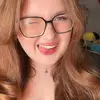 ⋆☽ Katelyn ☾⋆ - @katydid24601 - TikTok