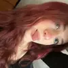 _katydid - @_katydid - TikTok