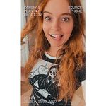 Kate Morris - @katy_did_13 - Instagram