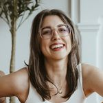 Katie - @katydidpgh - Instagram