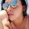 Katy - @..katydid - TikTok