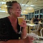 Katy Did - @katypickle69 - Instagram