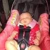 Katy Did - @katy.did86 - TikTok