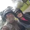 Katy-Did - @katydid9417 - TikTok