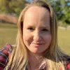 Katy_did - @katyy_did - TikTok