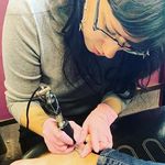 Katy Raymon - @katy_did_it - Instagram