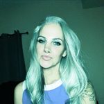 Katy Rogers - @katy_did_it_est.79 - Instagram