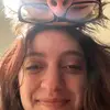 KaTydiD - @katielynn8 - TikTok