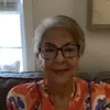 Katydid - @t2024948 - TikTok